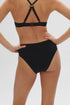 Simone Perele 1Ec Palmeraie Retro Brief